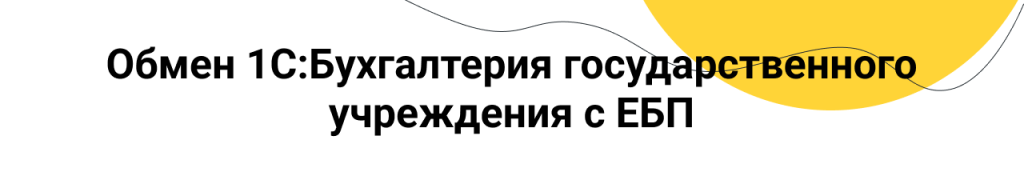 Group 555.png Group 555.png