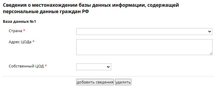 15_16_11zon.png 15_16_11zon.png