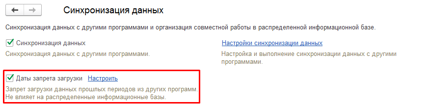 1-min.png