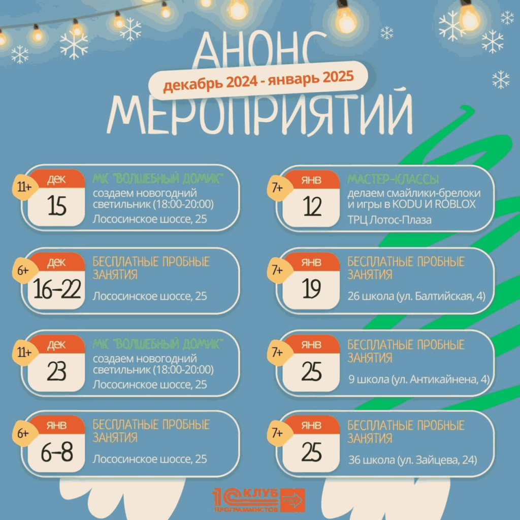 Рисунок3.png Рисунок3.png