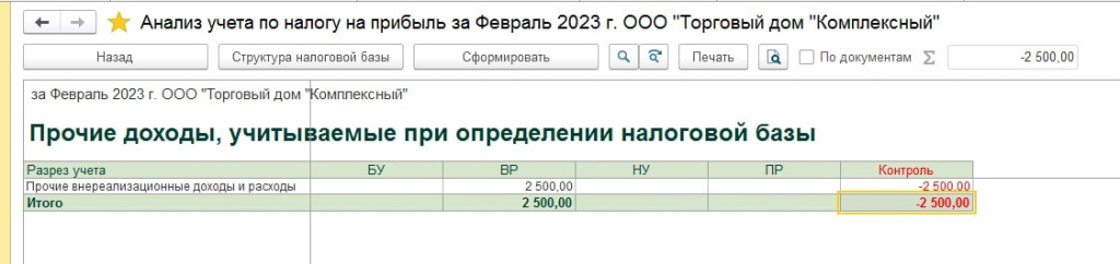 10-min.jpg 10-min.jpg