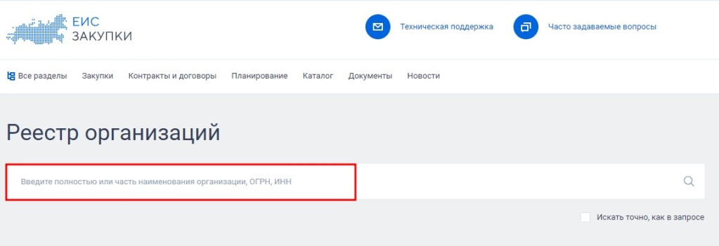 10-min.jpg 10-min.jpg