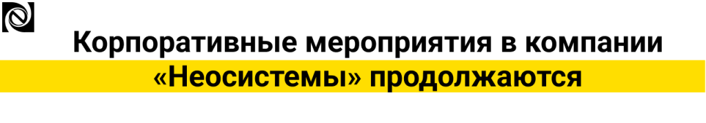 Group 513.png Group 513.png