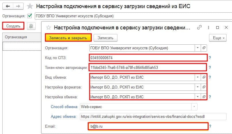 13-min.jpg 13-min.jpg