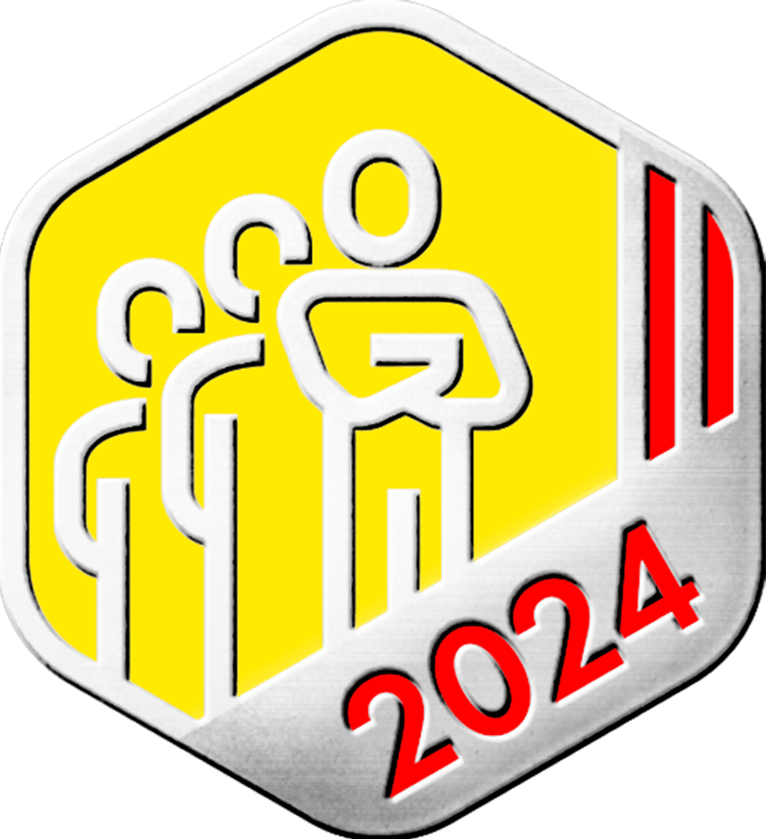 Federal-min.png Federal-min.png