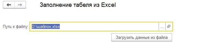 2-min.jpg
