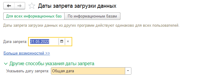 2-min.png