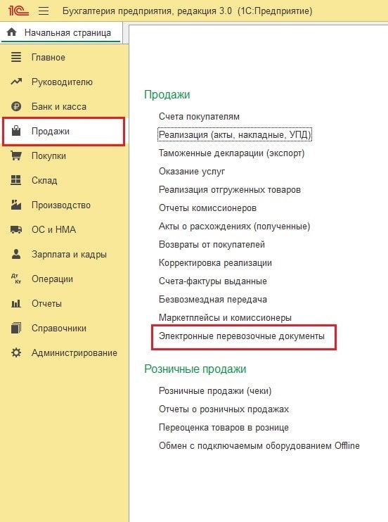 1-min.jpg