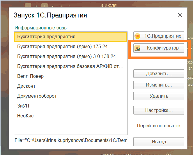 1_1_11zon.png 1_1_11zon.png