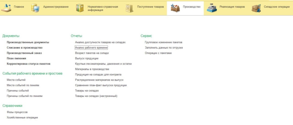 рис 2 учет и анализ рабочего времени-min.jpg