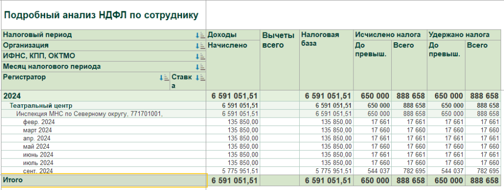 Рисунок1.png Рисунок1.png