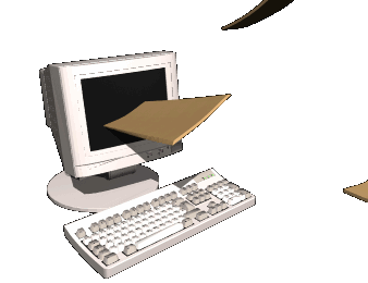 1111224_28b4f.gif