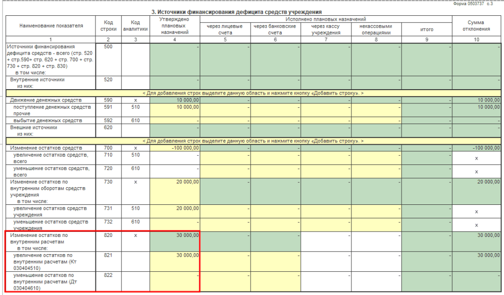 Рисунок5_5.png Рисунок5_5.png