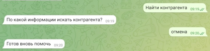 11-min.jpg 11-min.jpg