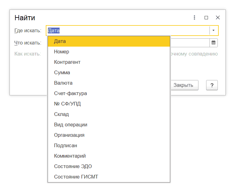 6_6_11zon.png 6_6_11zon.png