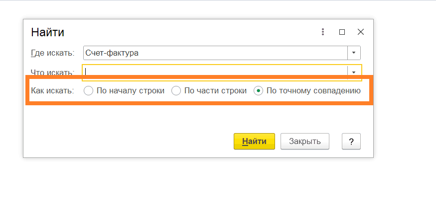 9_9_11zon.png 9_9_11zon.png