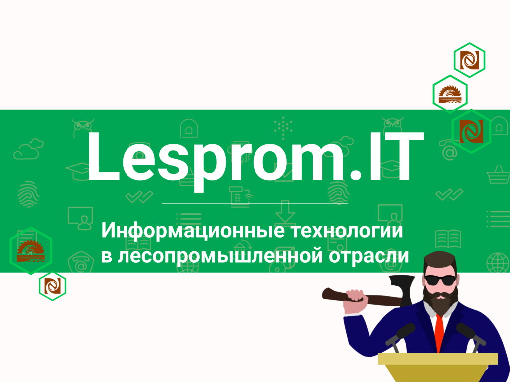 Group 224-min.png Group 224-min.png