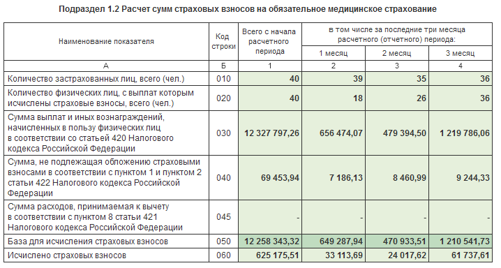 рсв рис. 2-min.png