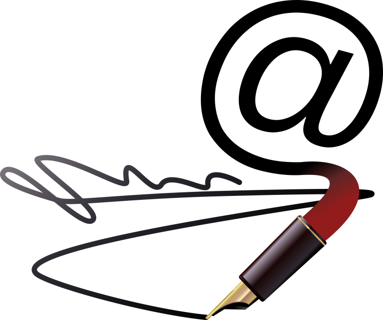 Signature-768x642.png