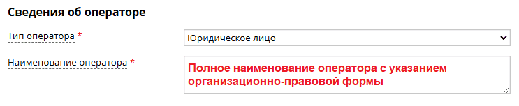 6_7_11zon.png 6_7_11zon.png