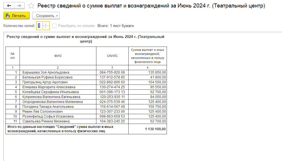 рис 4 реестр сведений о выплатах.png рис 4 реестр сведений о выплатах.png