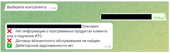 1.jpg 1.jpg