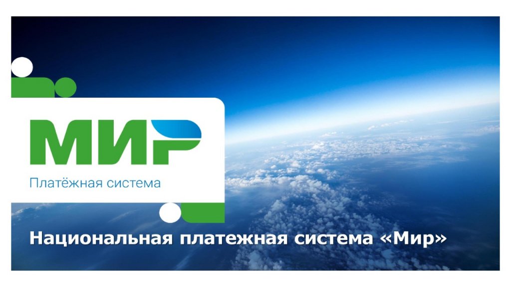 Без названия-1 (28).jpg