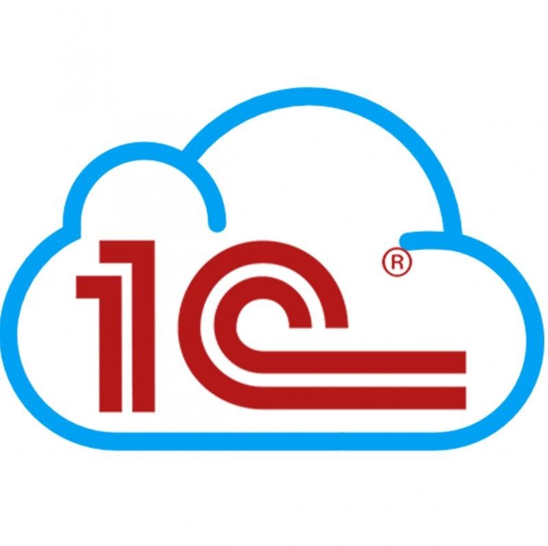 arenda-min.jpg arenda-min.jpg