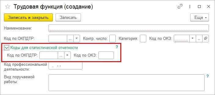 6-min.jpg