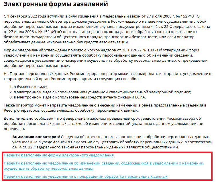 1_2_11zon.png 1_2_11zon.png