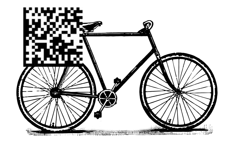 Eksperiment-po-markirovki-velosipedov-min.png