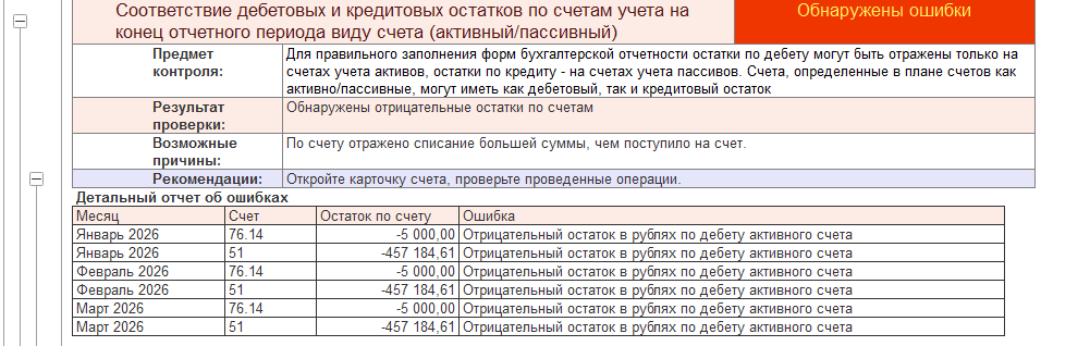 Рисунок8.png Рисунок8.png