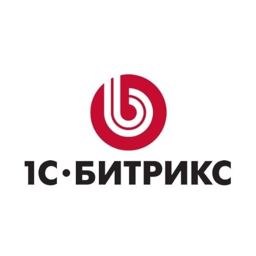 1с битрикс.jpg