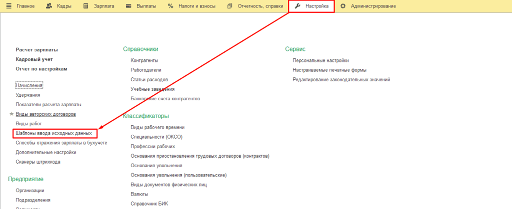 13_13_11zon.png 13_13_11zon.png