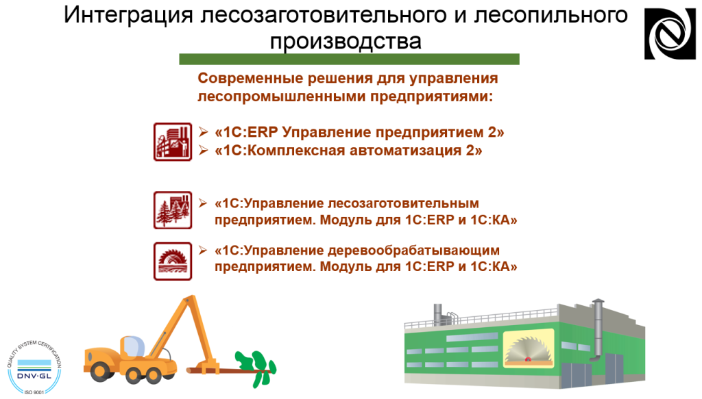 Интеграция.png