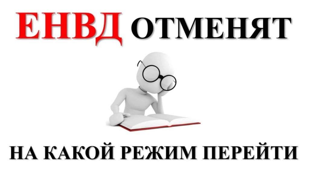 maxresdefault (1).jpg