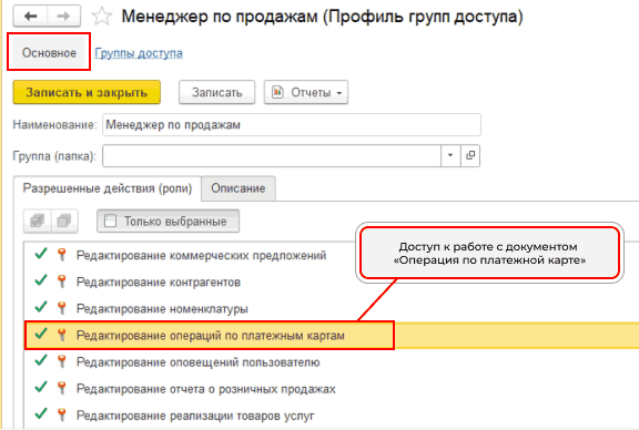 1_11zon.png 1_11zon.png