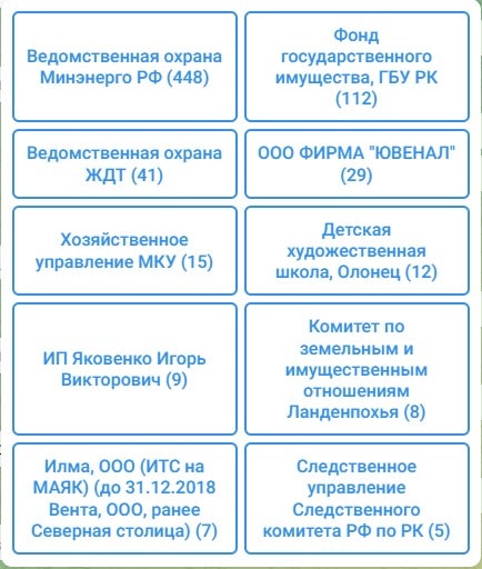 8-min.jpg 8-min.jpg