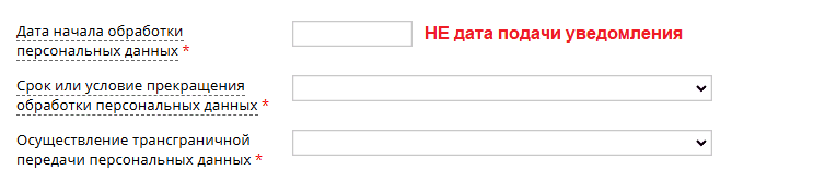 14_15_11zon.png 14_15_11zon.png