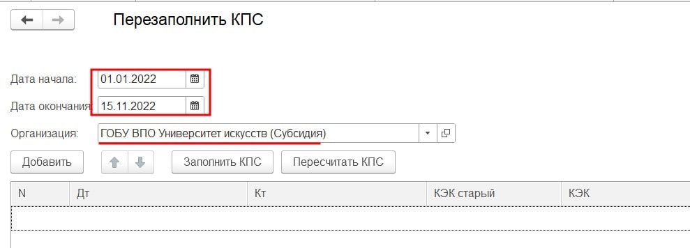 1-min.jpg