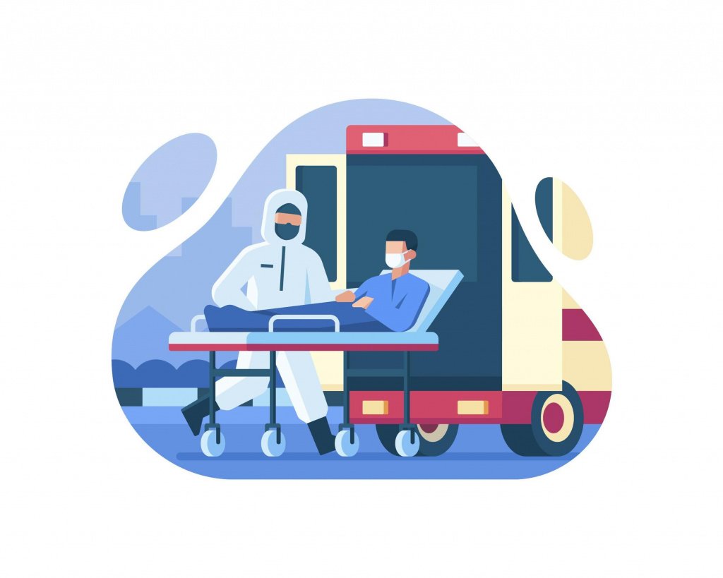 patient-suffering-from-coronavirus-being-put-in-ambulance-vector.jpg