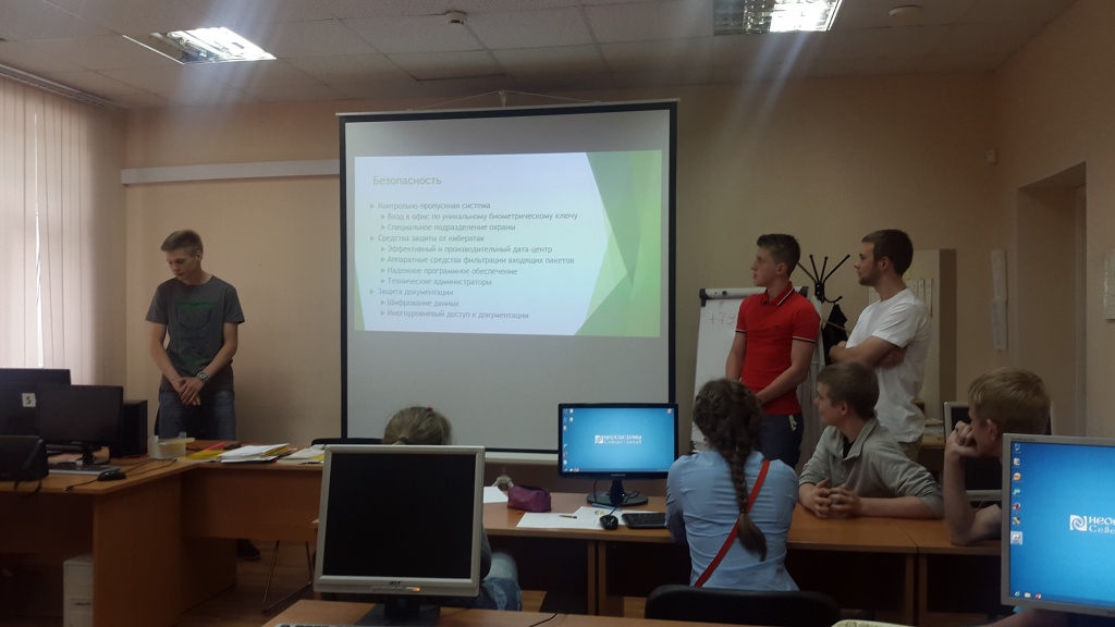 20150603_125310.jpg