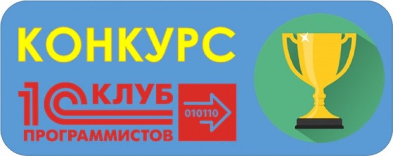 gJVRpK6FCng.jpg