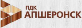 Логотип ЗАО ПДК "Апшеронск".JPG