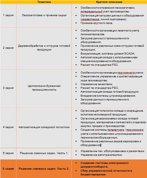 Снимок.JPG