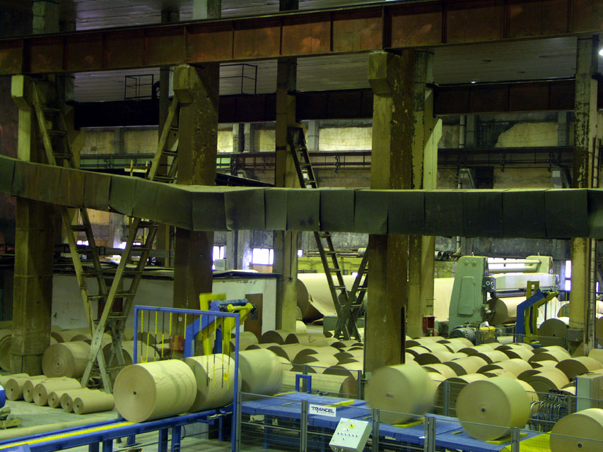 scbk6850.jpg