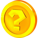 questioncoin.png