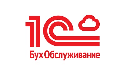 БО.jpg