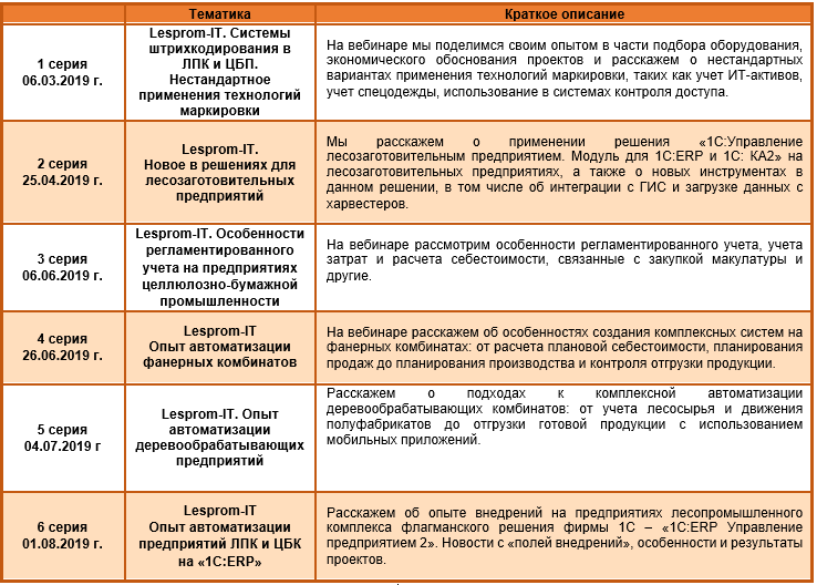 Программа.JPG