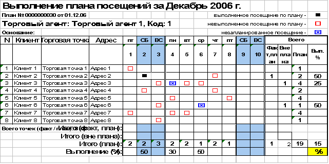 0 (9).gif